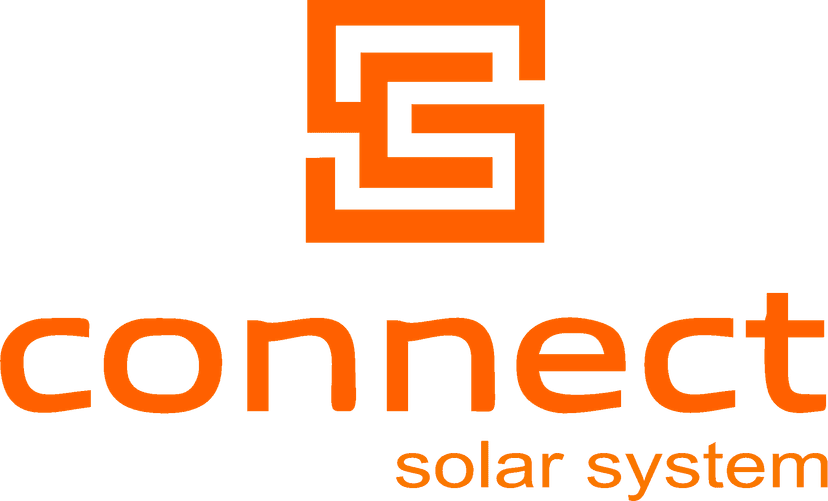 Connect Solar System